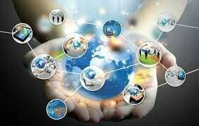 2017 – La penetración de las tabletas ha aumentado lentamente en los últimos años. Según los expertos para 2020, las tabletas serán utilizadas por el 35% del total de usuarios de internet.