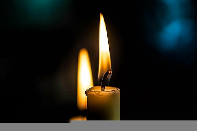 The Edwardian Period (1901-1914)