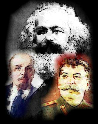 Filosofía Contemporánea