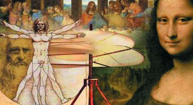 Filosofía en el Renacimiento