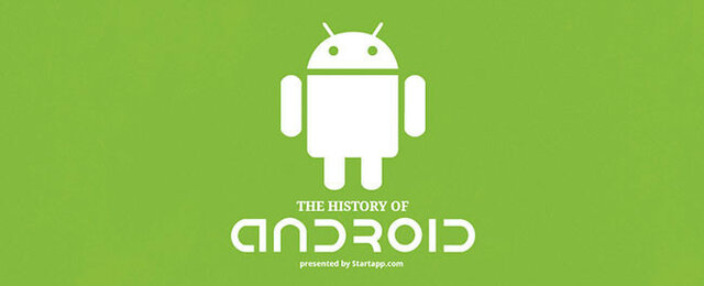 sistema operativo Android