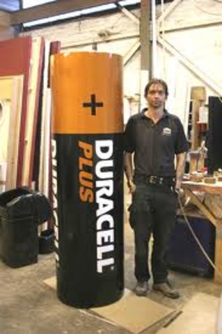 Foist electric batttttterrryryryryryyryryryryryrryrrryrryrryryryryryryyryryryryyrtrytyrty