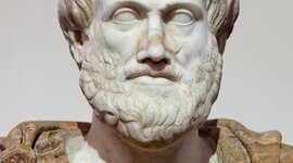 Timeline: Història De La filosofia