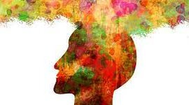 Timeline: Linea temporal de la filosofia