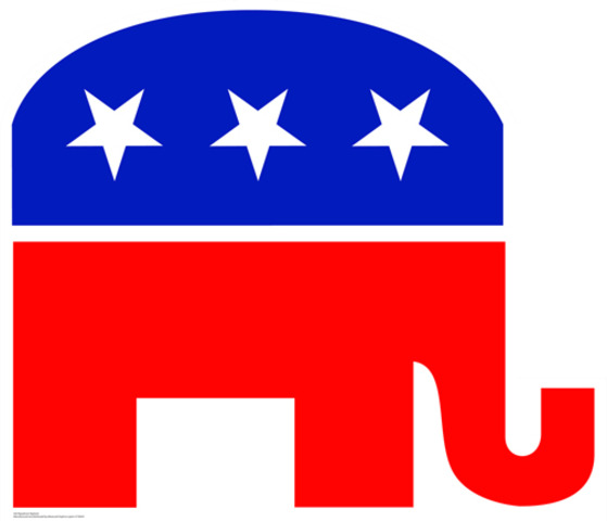 Republican Party