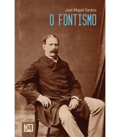 Fontismo