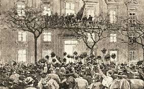 Tentativa de golpe de estado republicano no Porto