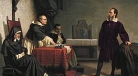 Timeline: Španija v srednjem veku