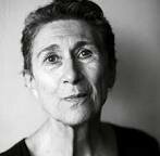 Silvia Federici