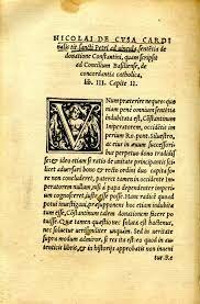 Konstantinova darovnica