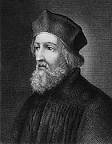 Jan Hus