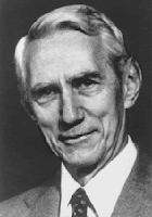 Claude Shannon(1916-2001)