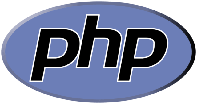 1995: PHP