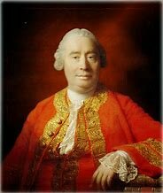 David Hume