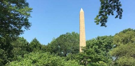 Faraon Tutmozis III.