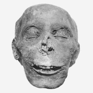 Faraon Tutmozis III.