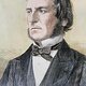 220px george boole color