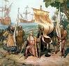 Final de l'edat mijana (descrobiment d'Àmerica