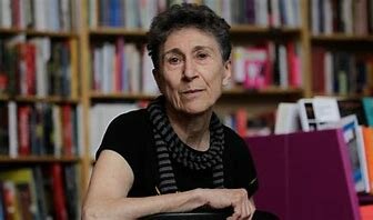 Silvia Federicia