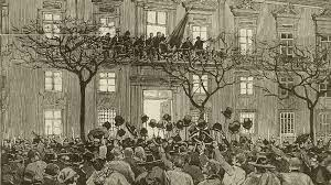 Tentativa de golpe de estado republicano no Porto