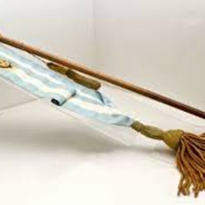 Timeline: PRESIDENCIAS 1973- 1976