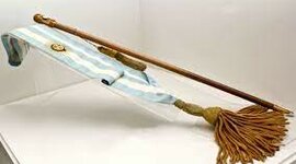 Timeline: PRESIDENCIAS 1973- 1976