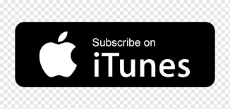 APPLE TUNES MUSIC STORE