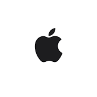 Timeline: historia de apple