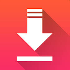 LAS DESCARGAS LEGALES DE MUSICA SE TRIPLICAN