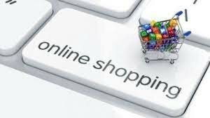 ETAILERS ECOMMERCE