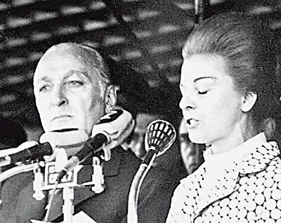 DECRETO DE ANIQUILAMIENTO