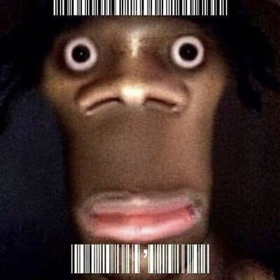 Timeline: con floressss te llevaste mi  tristeza con colores