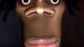 Timeline: con floressss te llevaste mi  tristeza con colores