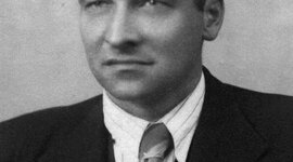 Timeline: Vladimir Kotelnikov