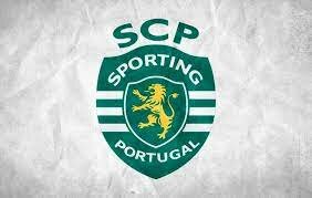 trofeos en el sporting de lisboa