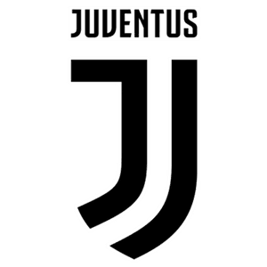 trofeos Juventus