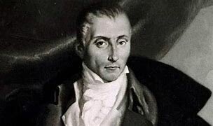 Vieytes escribe sobre la preparación física en niños