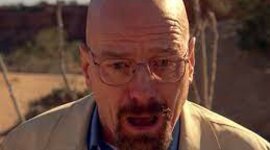 Timeline: Atomic Theory: A Timeline (2022)