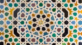 Timeline: La España medieval