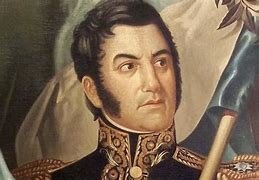 Fundación del Colegio Santísima Trinidad