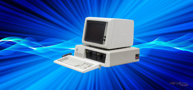 Cuando es la integración de protocolos