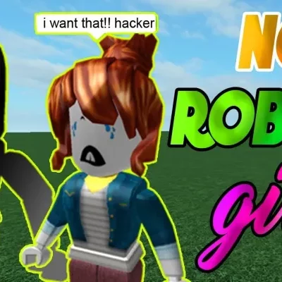 Timeline: Time Capsule 1990s