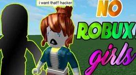 Timeline: Time Capsule 1990s