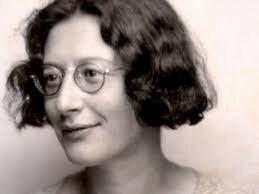 Simone Weil