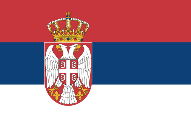 Ultimatum dell'Austria alla Serbia