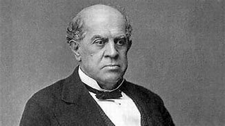 Colegio de las Niñas Pensionadas en Santa Rosa