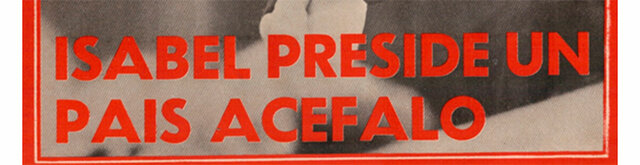 RENUNCIAS Y LICENCIA POR ENFERMEDAD