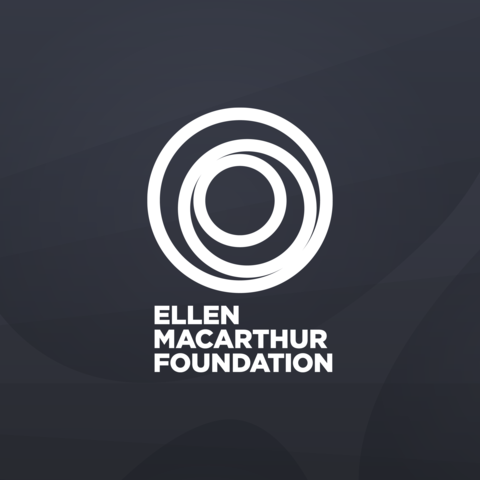 Ellen Macarthur Foundation