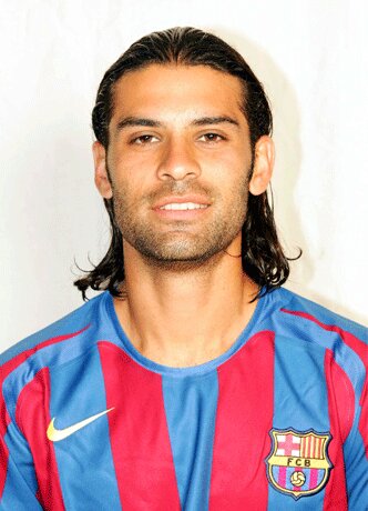 NACIONALIDAD ESPAÑOLA