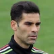 Rafa marquez2.jpg 423682103